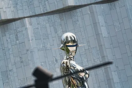 Casineia Casino Mobilapp